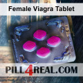 Female Viagra Tablet 229