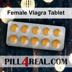 Female Viagra Tablet 339