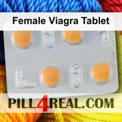 Female Viagra Tablet 398
