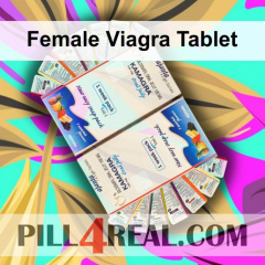 Female Viagra Tablet 406