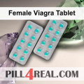 Female Viagra Tablet 416