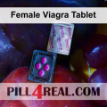 Female Viagra Tablet 464
