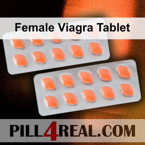 Female Viagra Tablet 479