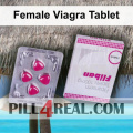 Female Viagra Tablet 510