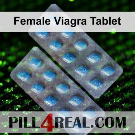 Female Viagra Tablet 528