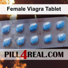 Female Viagra Tablet 656