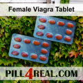 Female Viagra Tablet 723
