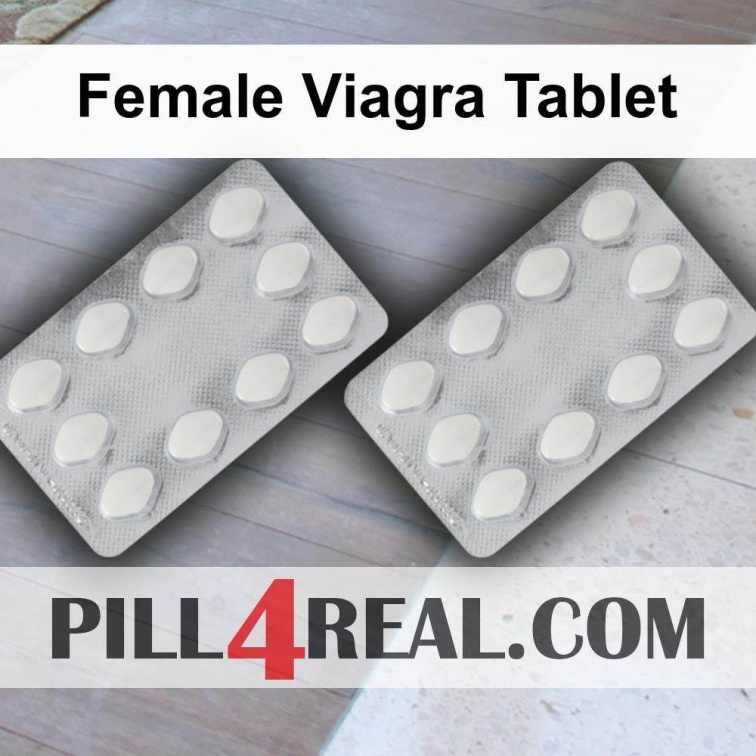 Female Viagra Tablet 775