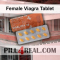 Female Viagra Tablet 796