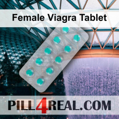 Female Viagra Tablet 810