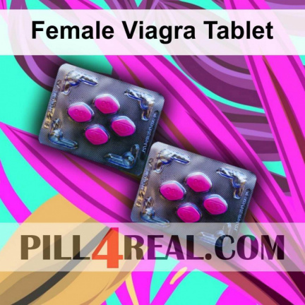 Female Viagra Tablet 905