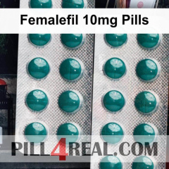 Femalefil 10mg Pills 142