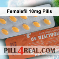 Femalefil 10mg Pills 247