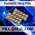 Femalefil 10mg Pills 378