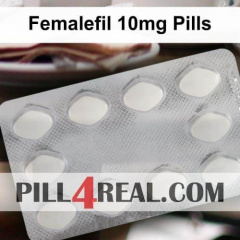 Femalefil 10mg Pills 669