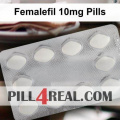 Femalefil 10mg Pills 669