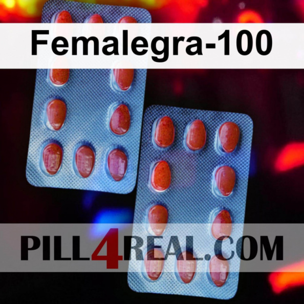 Femalegra-100 014