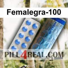Femalegra-100 039