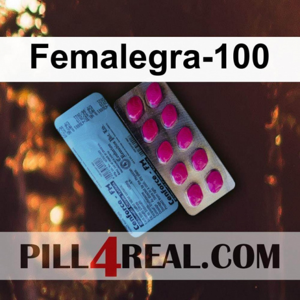 Femalegra-100 041