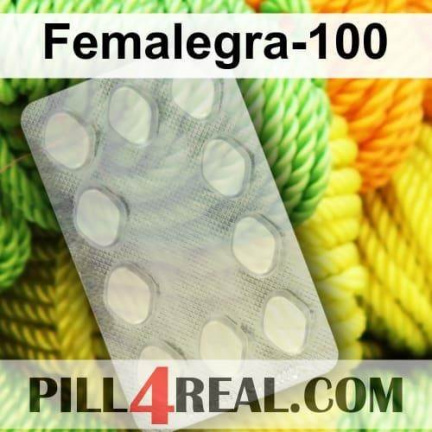 Femalegra-100 127