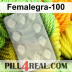 Femalegra-100 127