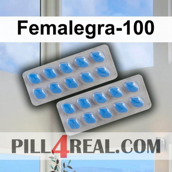 Femalegra-100 198