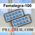 Femalegra-100 198