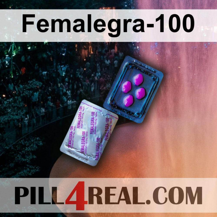 Femalegra-100 251