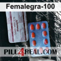 Femalegra-100 316