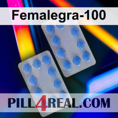 Femalegra-100 323