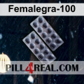 Femalegra-100 324