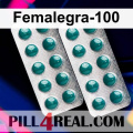 Femalegra-100 340