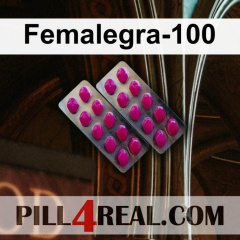 Femalegra-100 376