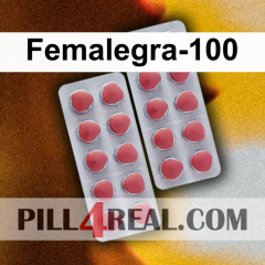 Femalegra-100 380
