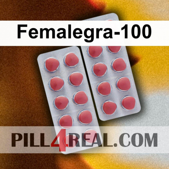 Femalegra-100 380