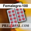Femalegra-100 380