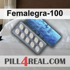 Femalegra-100 401