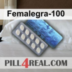 Femalegra-100 401