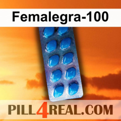 Femalegra-100 427