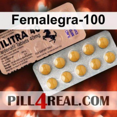 Femalegra-100 448