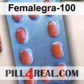 Femalegra-100 464