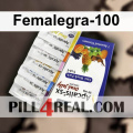 Femalegra-100 619