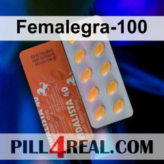 Femalegra-100 631