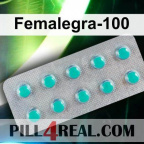 Femalegra-100 662