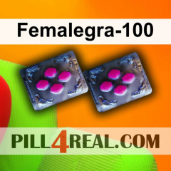 Femalegra-100 689