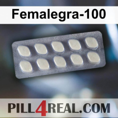 Femalegra-100 743