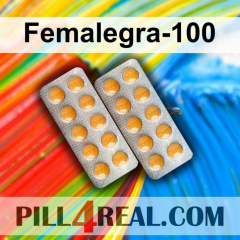 Femalegra-100 751