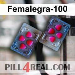 Femalegra-100 766