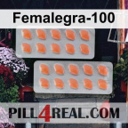 Femalegra-100 791