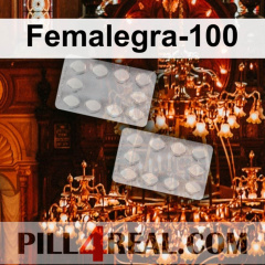 Femalegra-100 840